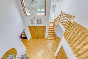 5 Zeck Ct, Suffern, NY 10901 - Photo 21