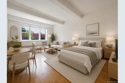 4 Sadore Lane #1-O, Yonkers, NY 10710 - Photo 13