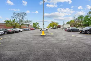 4 Sadore Ln, Yonkers, NY 10710 - Photo 21