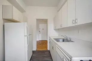 4 Sadore Ln, Yonkers, NY 10710 - Photo 7