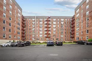 4 Sadore Ln, Yonkers, NY 10710 - Photo 19