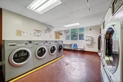 4 Sadore Lane #1-O, Yonkers, NY 10710 - Photo 17