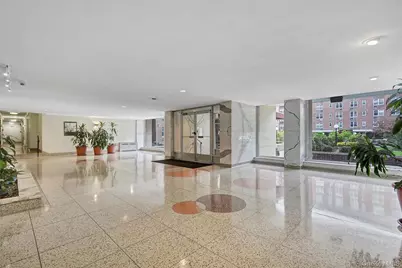 4 Sadore Lane #1-O, Yonkers, NY 10710 - Photo 3