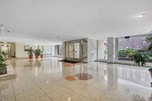 4 Sadore Ln, Yonkers, NY 10710 - Photo 3