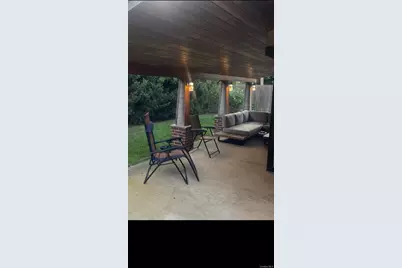 101 Lincoln Boulevard, Long Beach, NY 11561 - Photo 9
