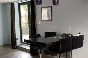 101 Lincoln Blvd, Long Beach, NY 11561 - Photo 5