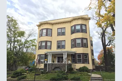 26 Coligni Avenue #2-1, New Rochelle, NY 10801 - Photo 1