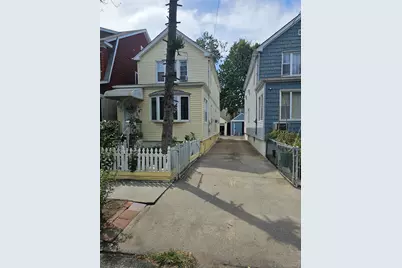 1629 Haight Avenue, Bronx, NY 10461 - Photo 1
