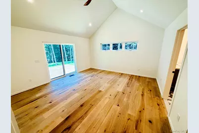 204 Country Road, Callicoon, NY 12723 - Photo 11