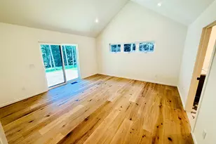 204 Country Rd, Callicoon, NY 12723 - Photo 11