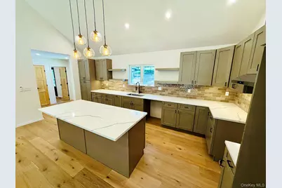 204 Country Road, Callicoon, NY 12723 - Photo 5