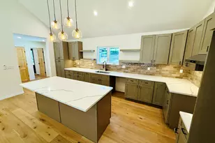 204 Country Rd, Callicoon, NY 12723 - Photo 5