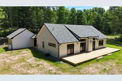 204 Country Road, Callicoon, NY 12723 - Photo 21
