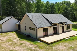 204 Country Rd, Callicoon, NY 12723 - Photo 21