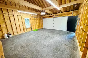 204 Country Rd, Callicoon, NY 12723 - Photo 23