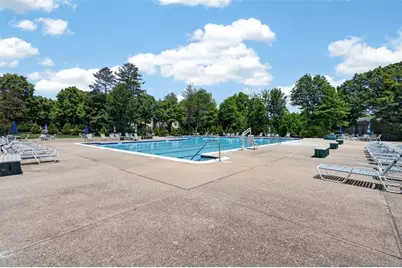 178 Fairview Circle, Middle Island, NY 11953 - Photo 27