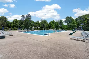 178 Fairview Cir, Middle Island, NY 11953 - Photo 27