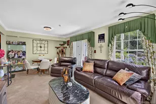 178 Fairview Cir, Middle Island, NY 11953 - Photo 3
