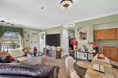 178 Fairview Circle, Middle Island, NY 11953 - Photo 5