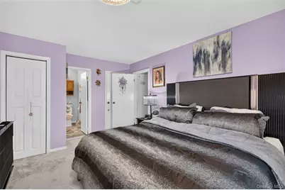 178 Fairview Circle, Middle Island, NY 11953 - Photo 15