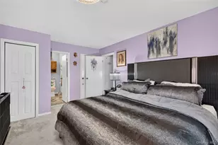 178 Fairview Cir, Middle Island, NY 11953 - Photo 15