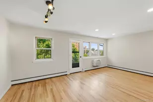 665 Pelham Rd, New Rochelle, NY 10805 - Photo 17