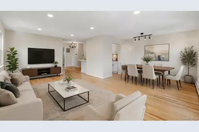 665 Pelham Road #A15, New Rochelle, NY 10805 - Photo 1