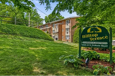 665 Pelham Road #A15, New Rochelle, NY 10805 - Photo 3