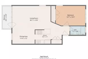 665 Pelham Rd, New Rochelle, NY 10805 - Photo 33
