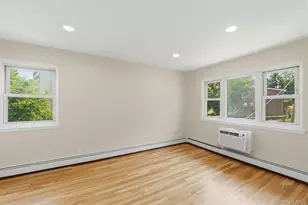 665 Pelham Rd, New Rochelle, NY 10805 - Photo 25
