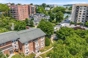 665 Pelham Rd, New Rochelle, NY 10805 - Photo 29