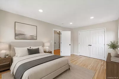 665 Pelham Road #A15, New Rochelle, NY 10805 - Photo 19