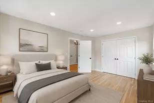 665 Pelham Rd, New Rochelle, NY 10805 - Photo 19