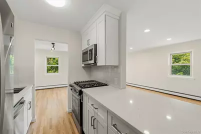 665 Pelham Road #A15, New Rochelle, NY 10805 - Photo 9