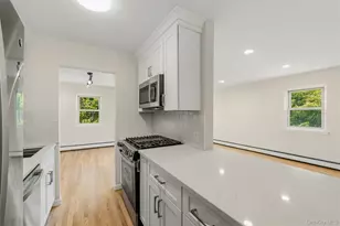 665 Pelham Rd, New Rochelle, NY 10805 - Photo 9