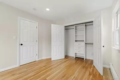 665 Pelham Road #A15, New Rochelle, NY 10805 - Photo 21