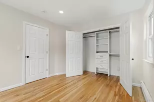 665 Pelham Rd, New Rochelle, NY 10805 - Photo 21