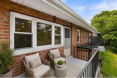 665 Pelham Road #A15, New Rochelle, NY 10805 - Photo 23