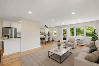 665 Pelham Road #A15, New Rochelle, NY 10805 - Photo 13