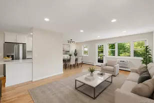 665 Pelham Rd, New Rochelle, NY 10805 - Photo 13
