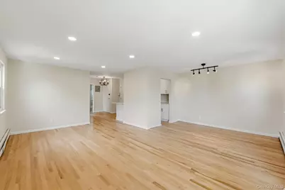 665 Pelham Road #A15, New Rochelle, NY 10805 - Photo 15