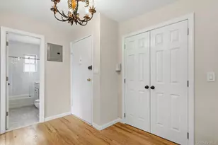 665 Pelham Rd, New Rochelle, NY 10805 - Photo 5