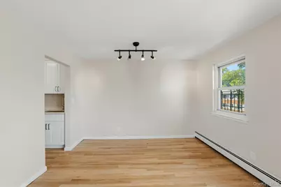 665 Pelham Road #A15, New Rochelle, NY 10805 - Photo 11