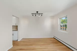 665 Pelham Rd, New Rochelle, NY 10805 - Photo 11