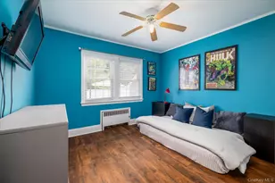 10 Woodland Ave, Rockville Centre, NY 11570 - Photo 17