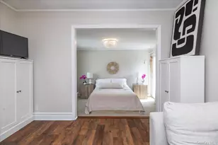 10 Woodland Ave, Rockville Centre, NY 11570 - Photo 13