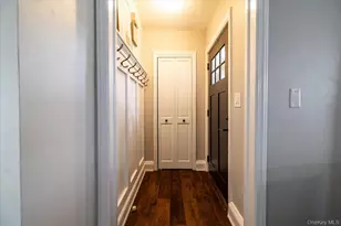 10 Woodland Ave, Rockville Centre, NY 11570 - Photo 7