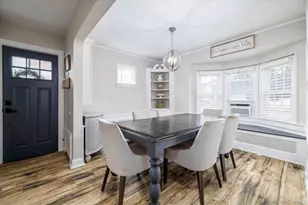 10 Woodland Ave, Rockville Centre, NY 11570 - Photo 9