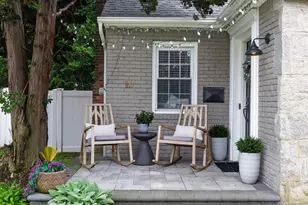 10 Woodland Ave, Rockville Centre, NY 11570 - Photo 3