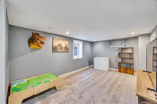 11 Irving Pl, Islip Terrace, NY 11752 - Photo 17
